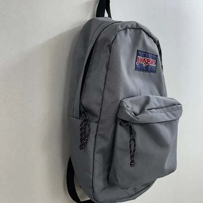 [BUNJANG] Jansport Backpack / 잔스포츠 백팩