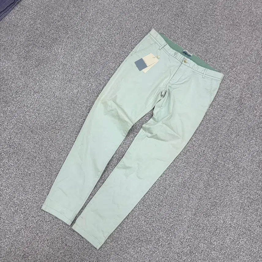 [BUNJANG] Zara Man Men&