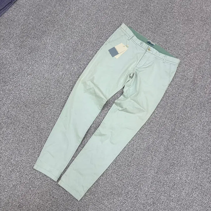 [BUNJANG] Zara Man Men&