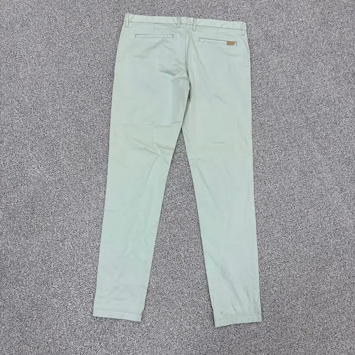 [BUNJANG] Zara Man Men&