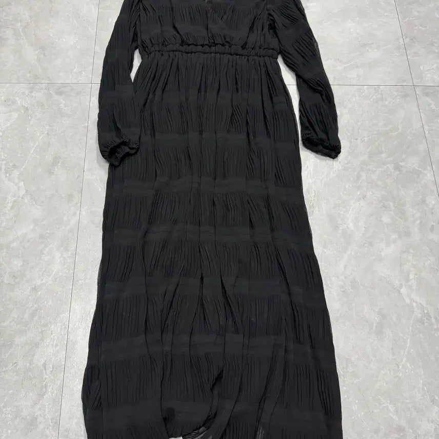 [BUNJANG] PMY Studio Unused Dress / F PMY 스튜디오 PMY STUDIO 미사용