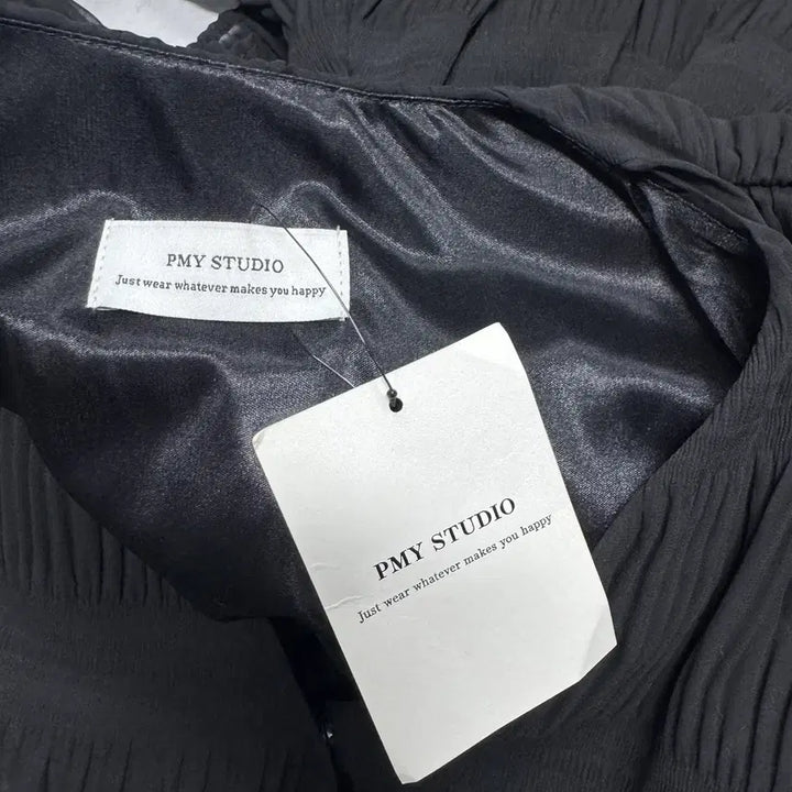 [BUNJANG] PMY Studio Unused Dress / F PMY 스튜디오 PMY STUDIO 미사용