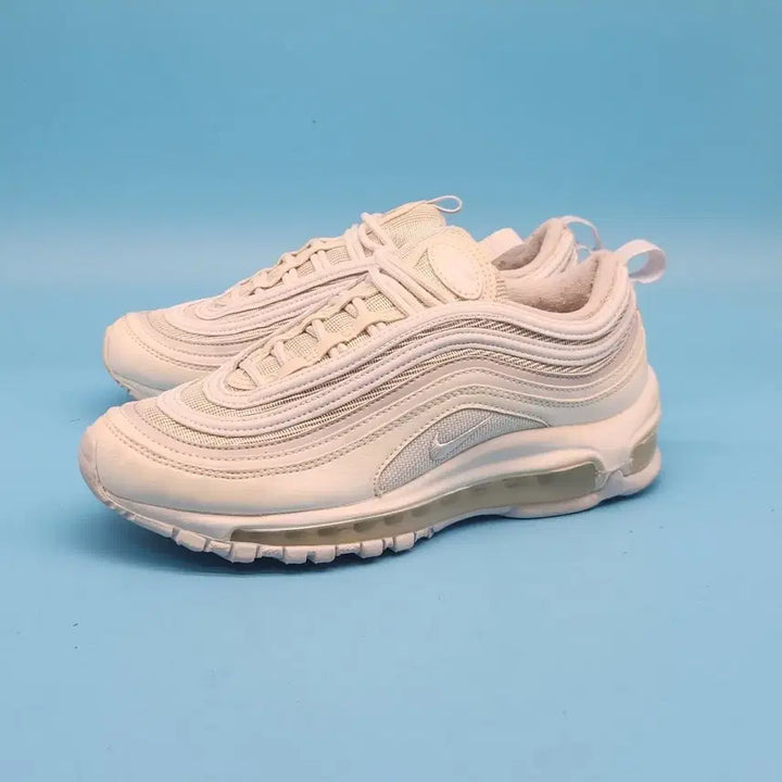 [BUNJANG] Nike Air Max 97 Women&
