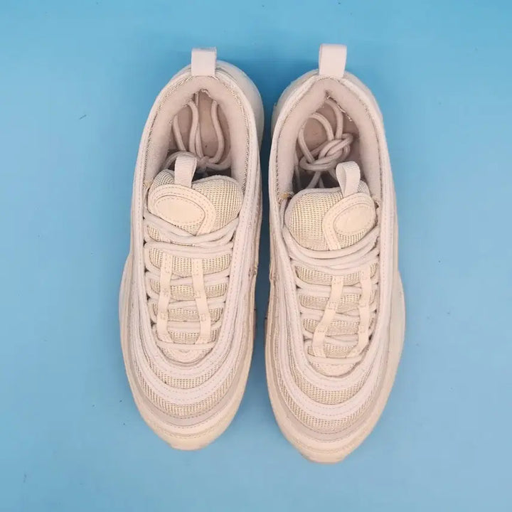 [BUNJANG] Nike Air Max 97 Women&