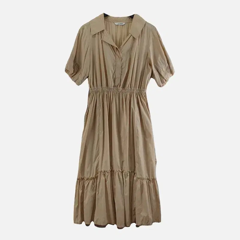 [BUNJANG] Roem Beige Women&