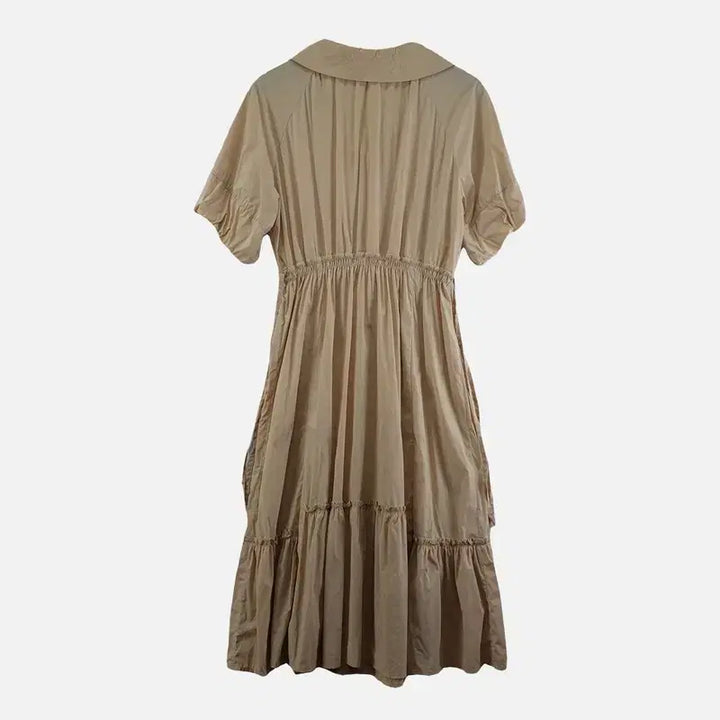 [BUNJANG] Roem Beige Women&
