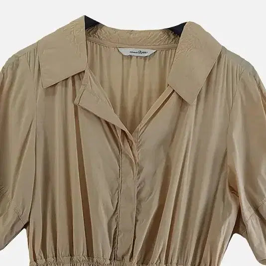 [BUNJANG] Roem Beige Women&