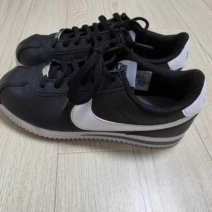 [BUNJANG] Nike Women&