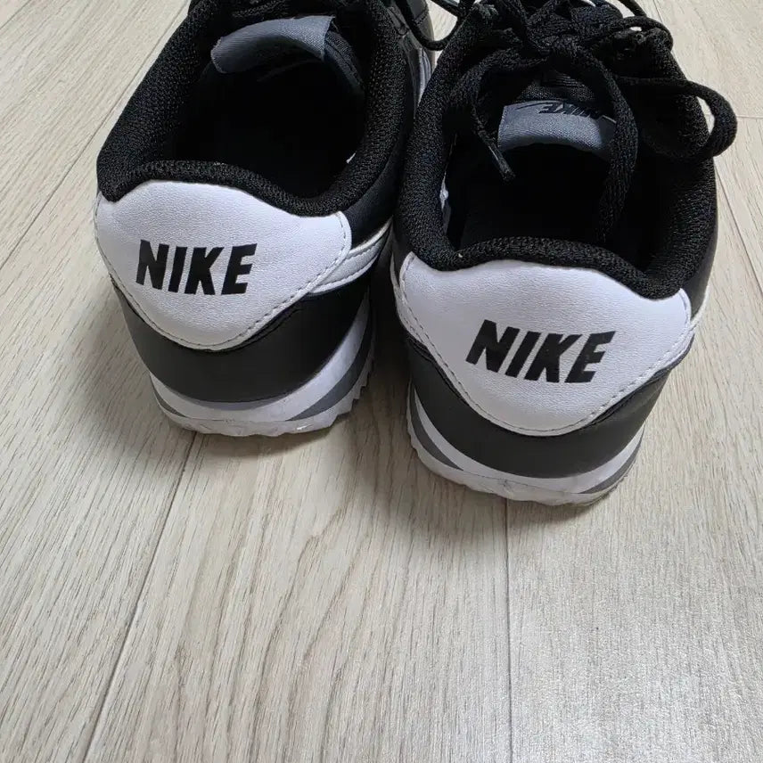 [BUNJANG] Nike Women&