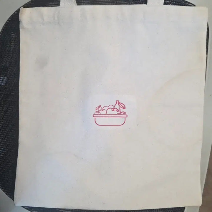 [SOLD OUT] [일괄3종]류현준 키링&amp;머그컵&amp;에코백