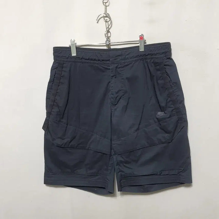 [BUNJANG] Nike Tech Pack Men&