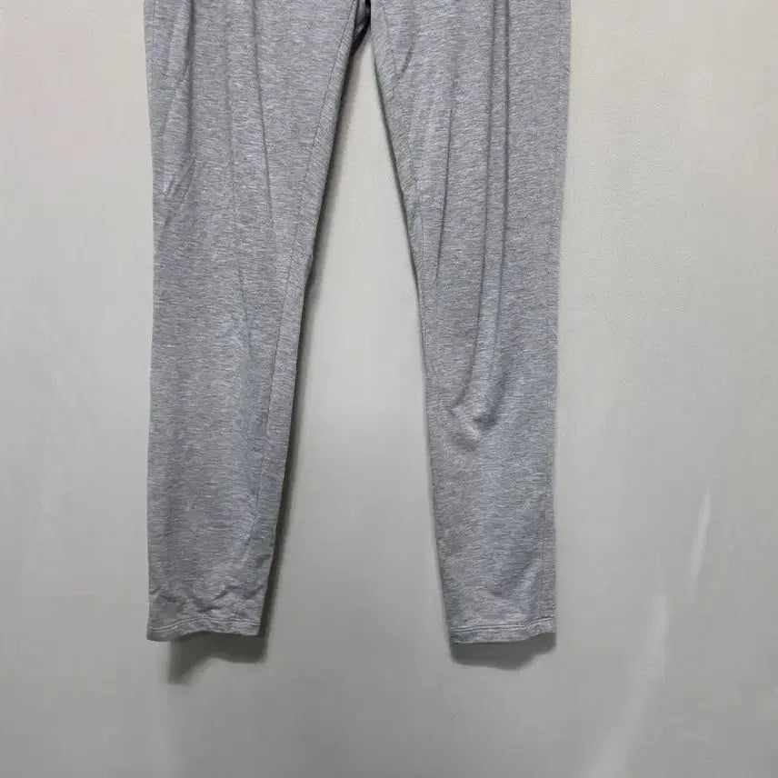 [BUNJANG] Theory Grey Banding Slacks Size 2 / 띠어리 그레이 밴딩 슬랙스