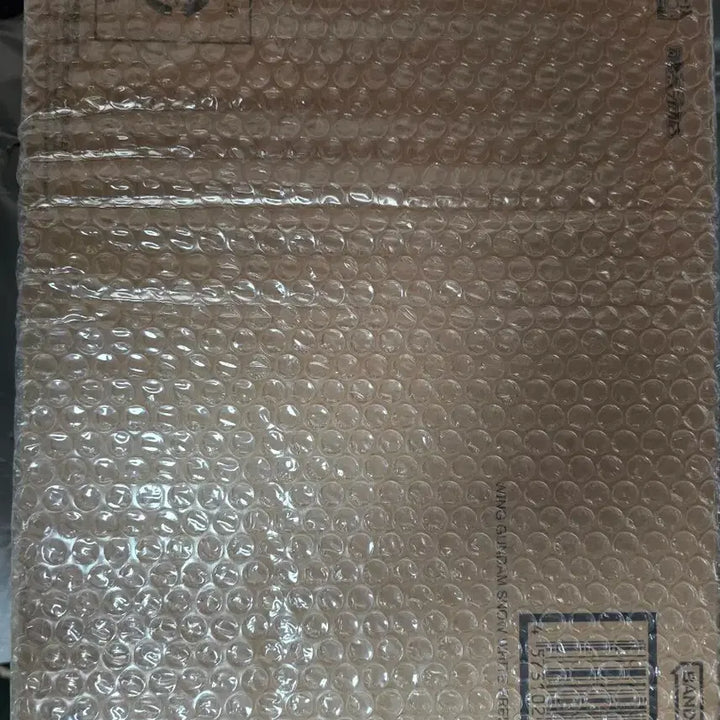 [SOLD OUT] [미개봉] 메탈컴포짓 윙 건담 스노우 화이트 프렐류드 팔아요