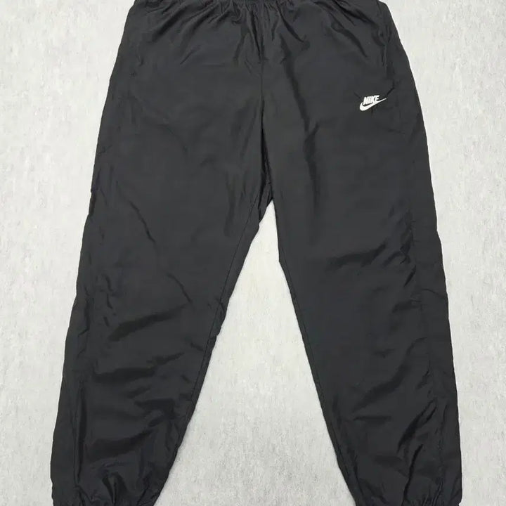 [BUNJANG] Nike Men&