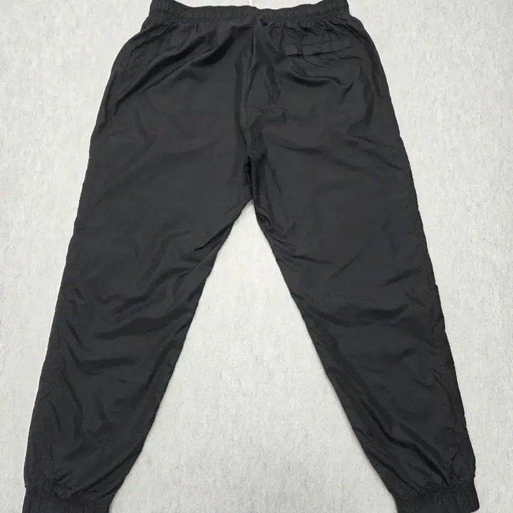 [BUNJANG] Nike Men&