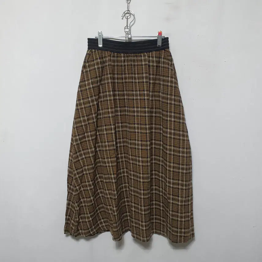 [BUNJANG] Plastic Island Women&