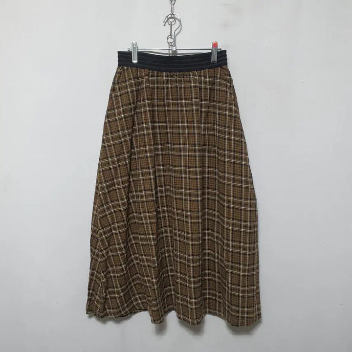 [BUNJANG] Plastic Island Women&