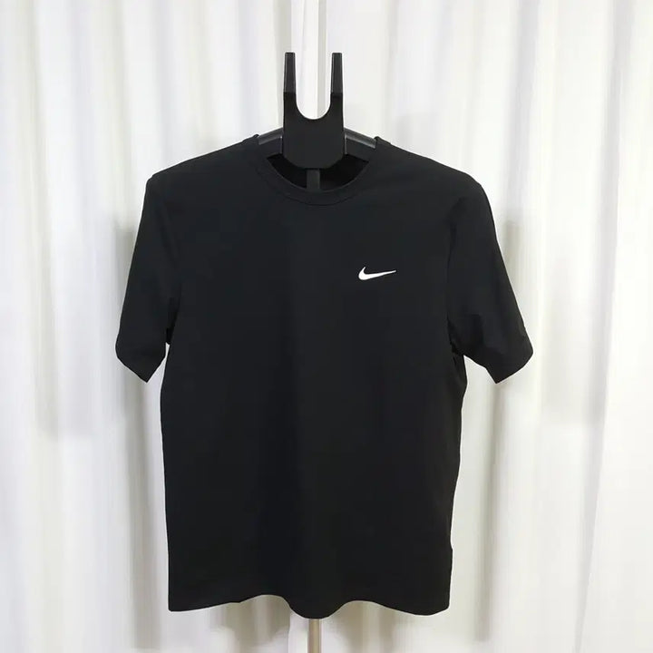 [BUNJANG] Nike Men&