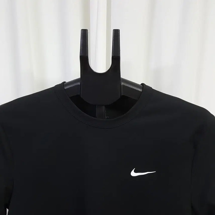 [BUNJANG] Nike Men&