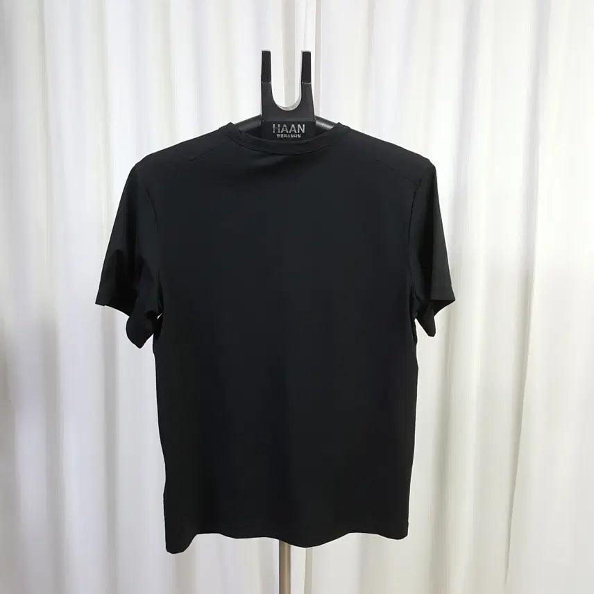 [BUNJANG] Nike Men&