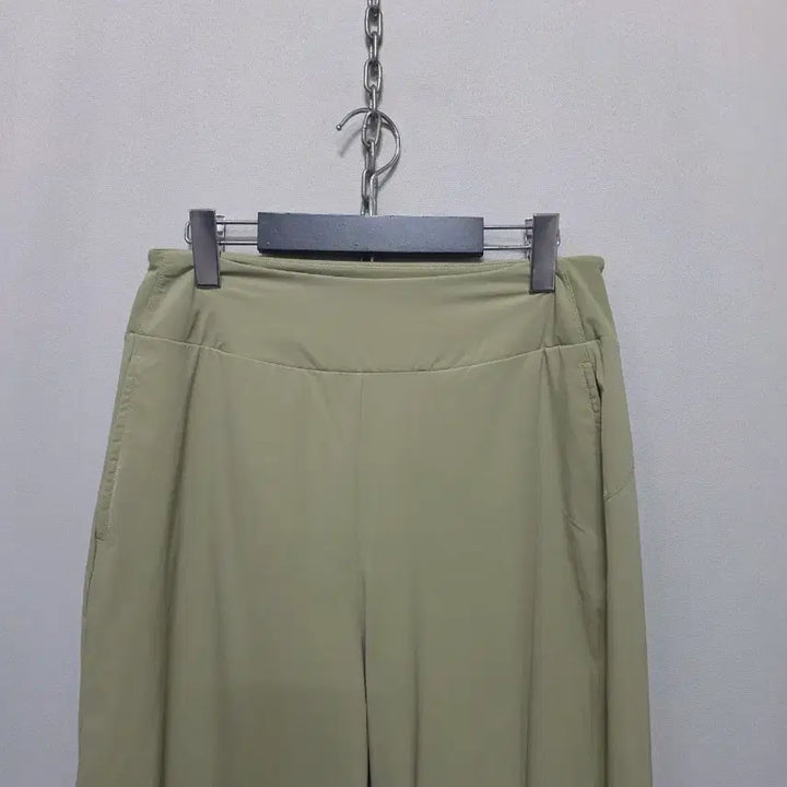 [BUNJANG] Nike Women&