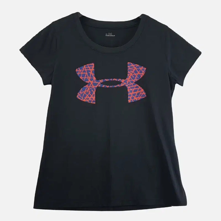 [BUNJANG] Under Armour Black Women&