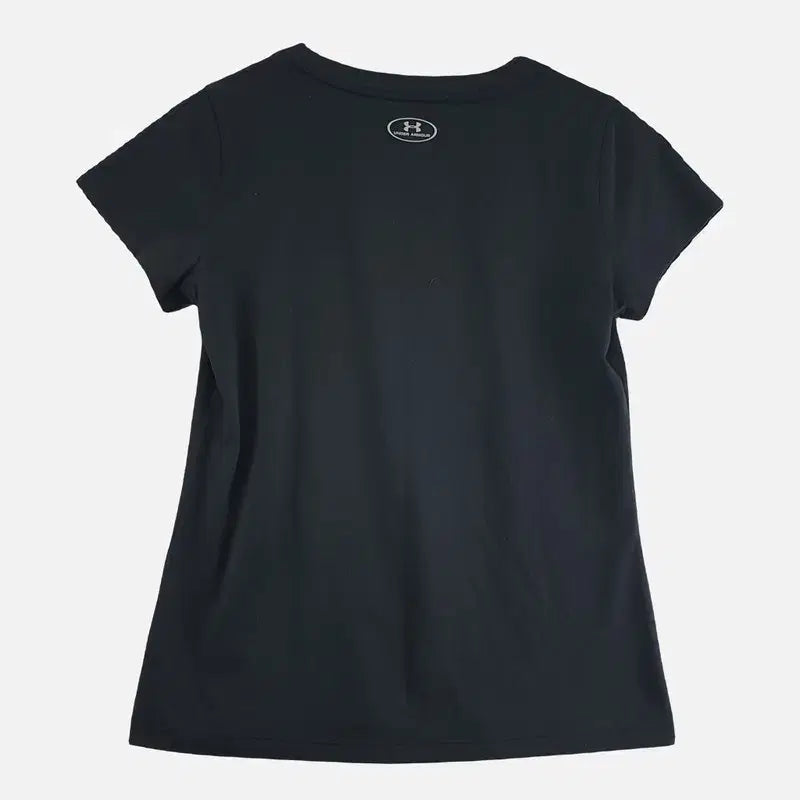 [BUNJANG] Under Armour Black Women&