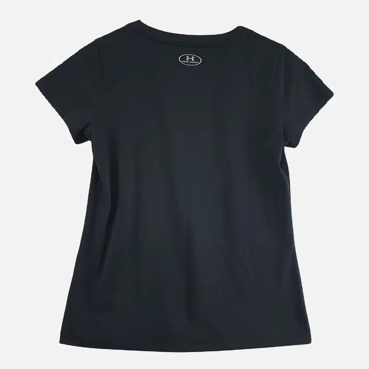 [BUNJANG] Under Armour Black Women&