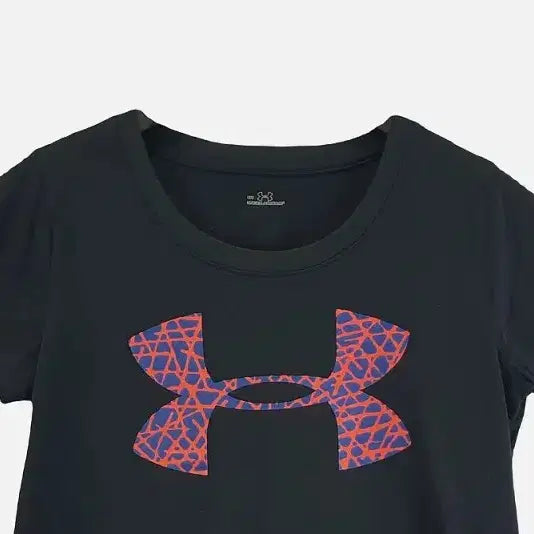 [BUNJANG] Under Armour Black Women&