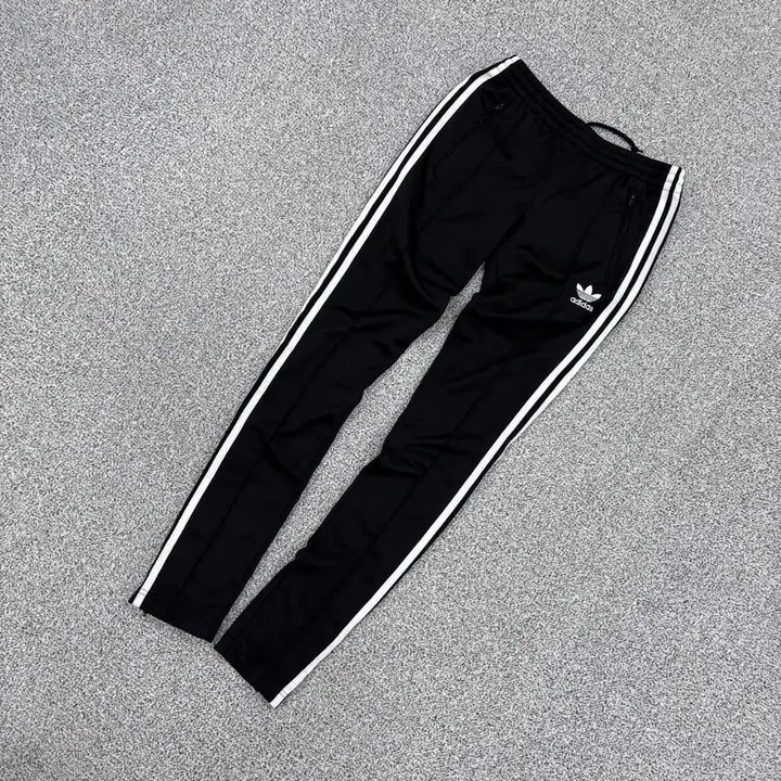 [BUNJANG] Adidas Training Pants 85 / 85 아디다스 트레이닝 팬츠 0506J