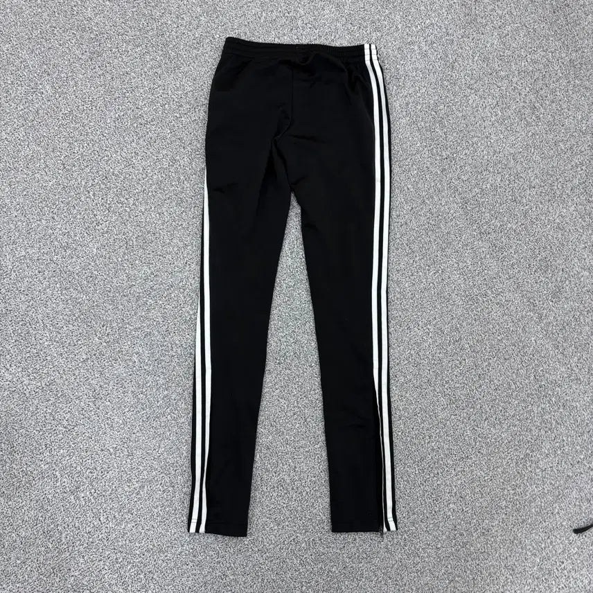 [BUNJANG] Adidas Training Pants 85 / 85 아디다스 트레이닝 팬츠 0506J