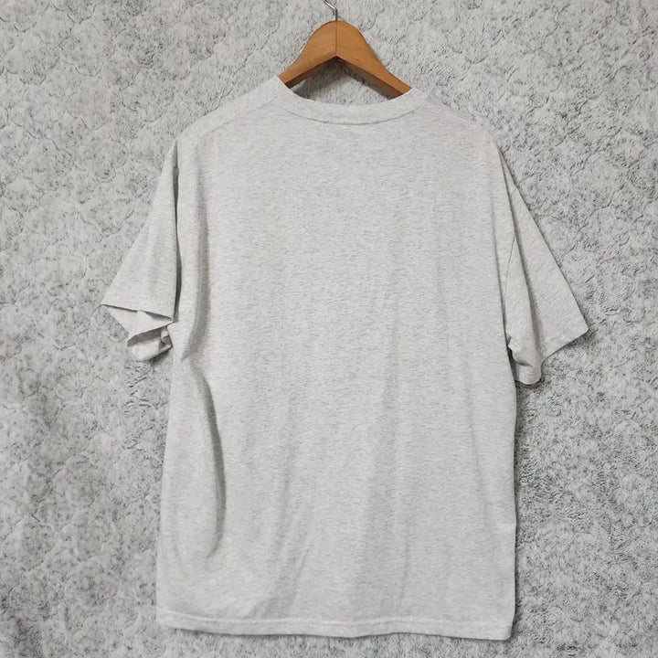 [BUNJANG] Covernat 727A T-Shirt (L) / 727A [L] 커버낫 반팔 티셔츠