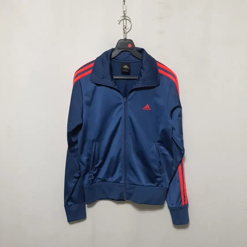 [BUNJANG] Adidas Training Track Top Jersey 95 / 0074) 아디다스 트레이닝 트랙탑 져지 95