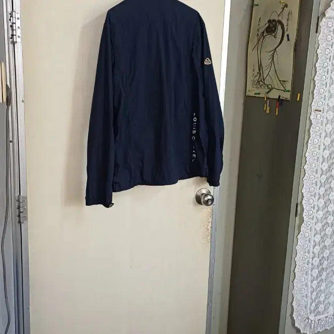 [BUNJANG] Noi Cason Men&
