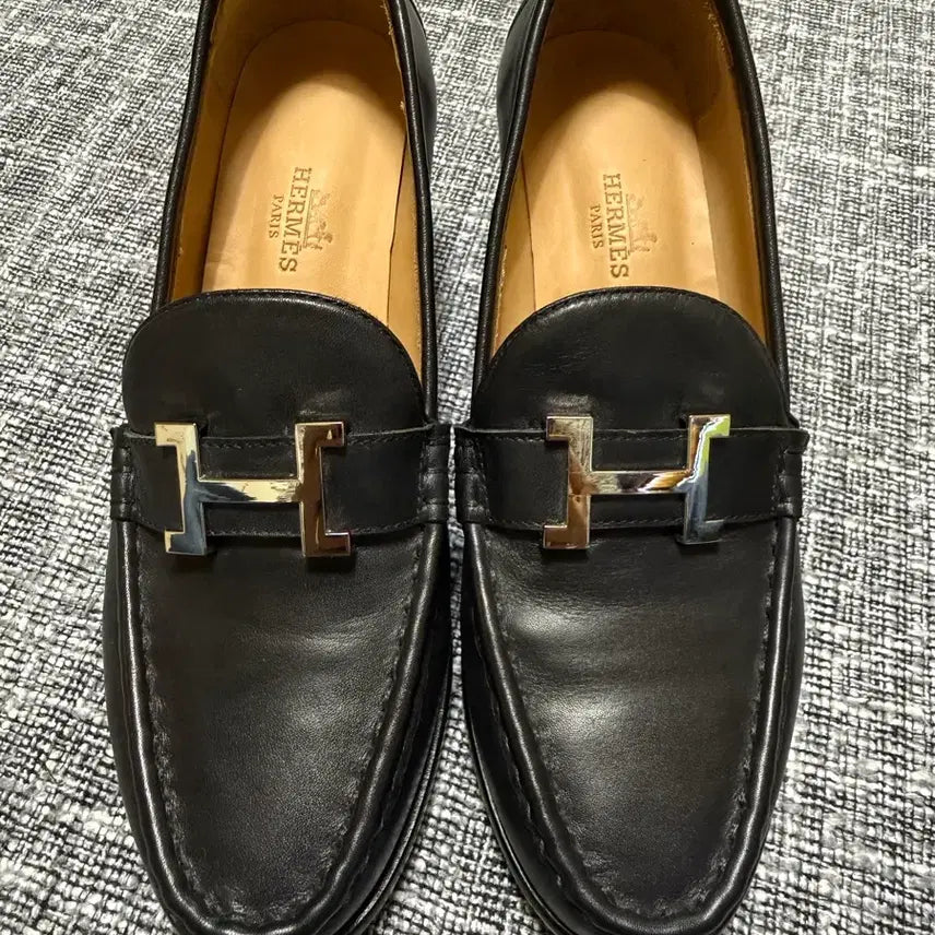 [BUNJANG] Hermès Women&