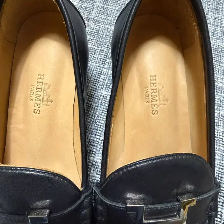 [BUNJANG] Hermès Women&
