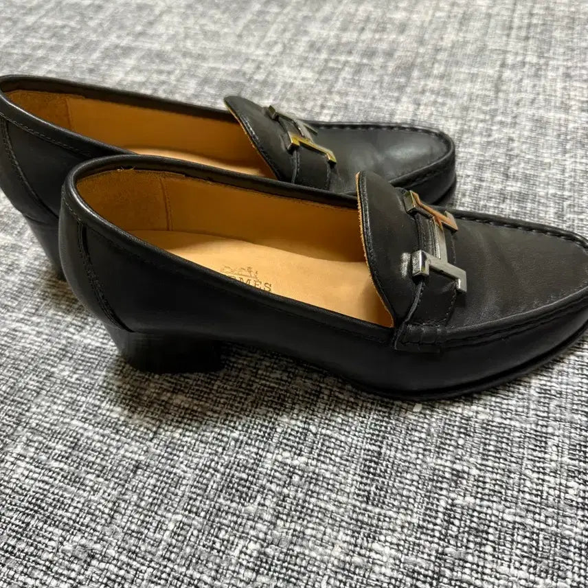 [BUNJANG] Hermès Women&