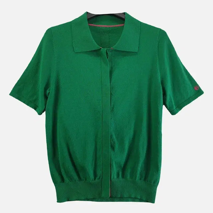 [BUNJANG] Elle Green Women&