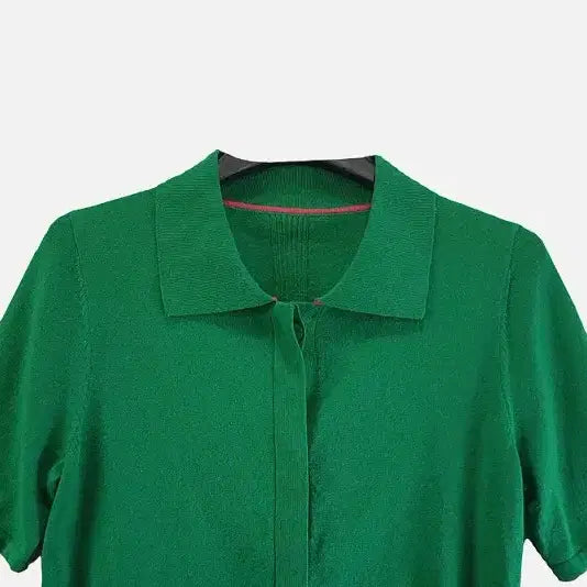 [BUNJANG] Elle Green Women&