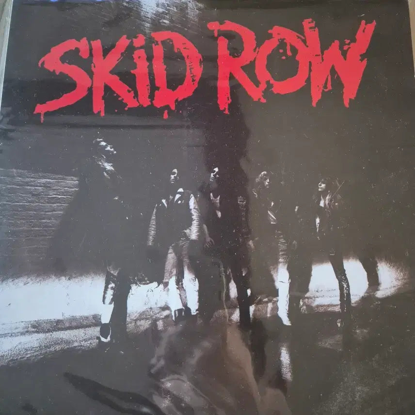 [BUNJANG] Various Genre LPs / LP 판매