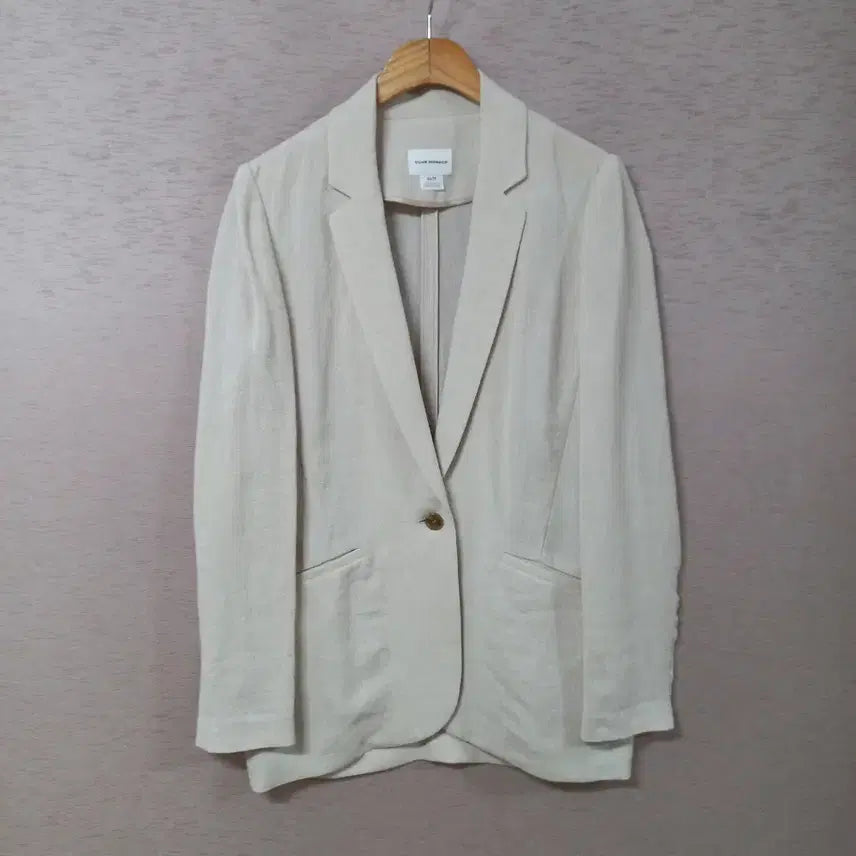 [BUNJANG] Club Monaco Women&