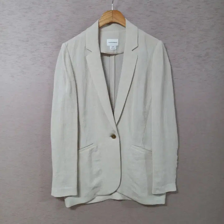 [BUNJANG] Club Monaco Women&