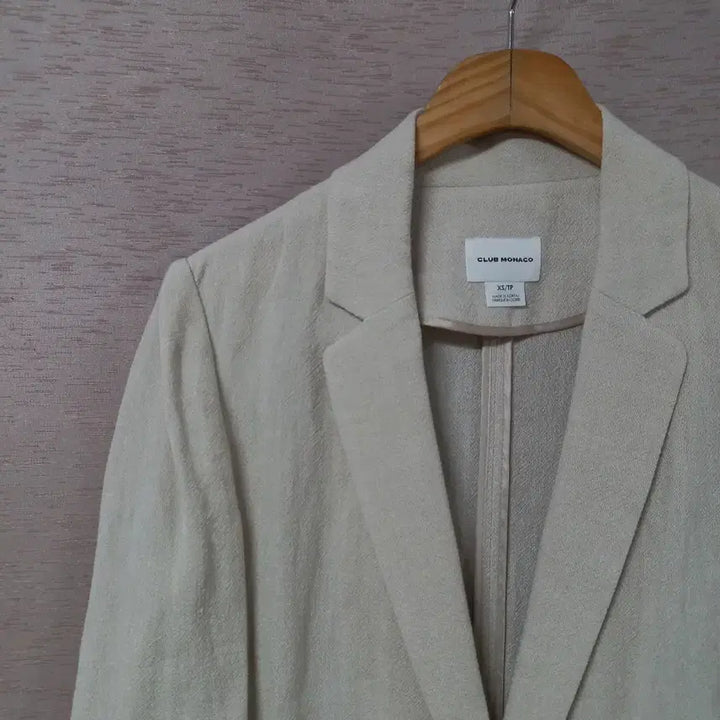[BUNJANG] Club Monaco Women&