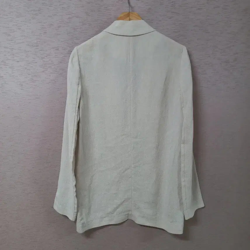 [BUNJANG] Club Monaco Women&