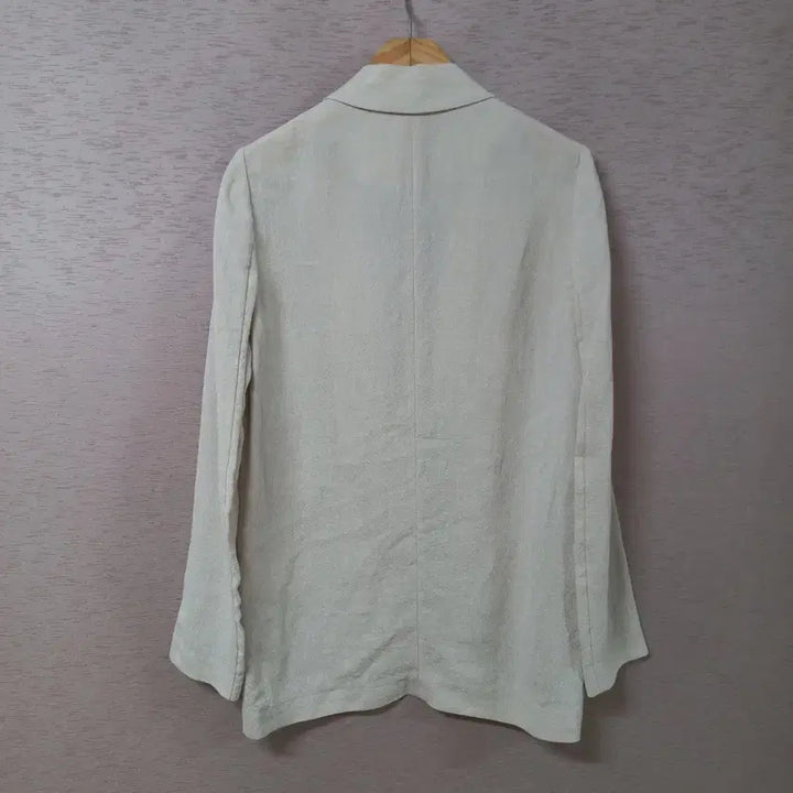 [BUNJANG] Club Monaco Women&