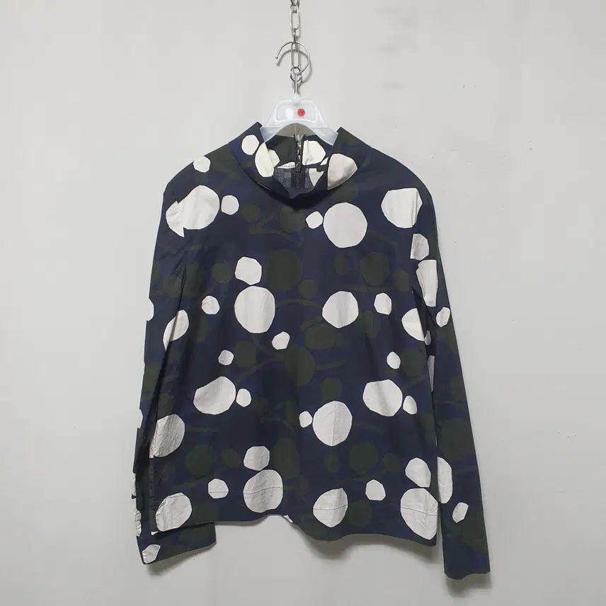 [BUNJANG] COS Women&