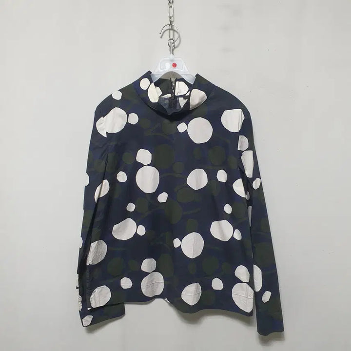 [BUNJANG] COS Women&
