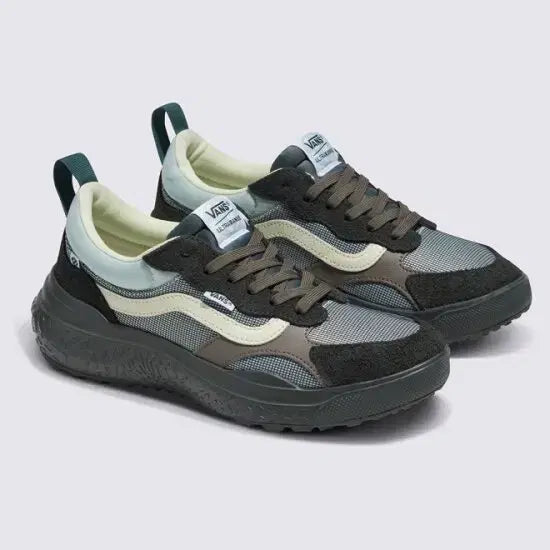 [BUNJANG] Vans Ultrarange Neo VR3 Sneakers / 255 반스 울트라 레인지 네오 VR3 스니커즈 운동화