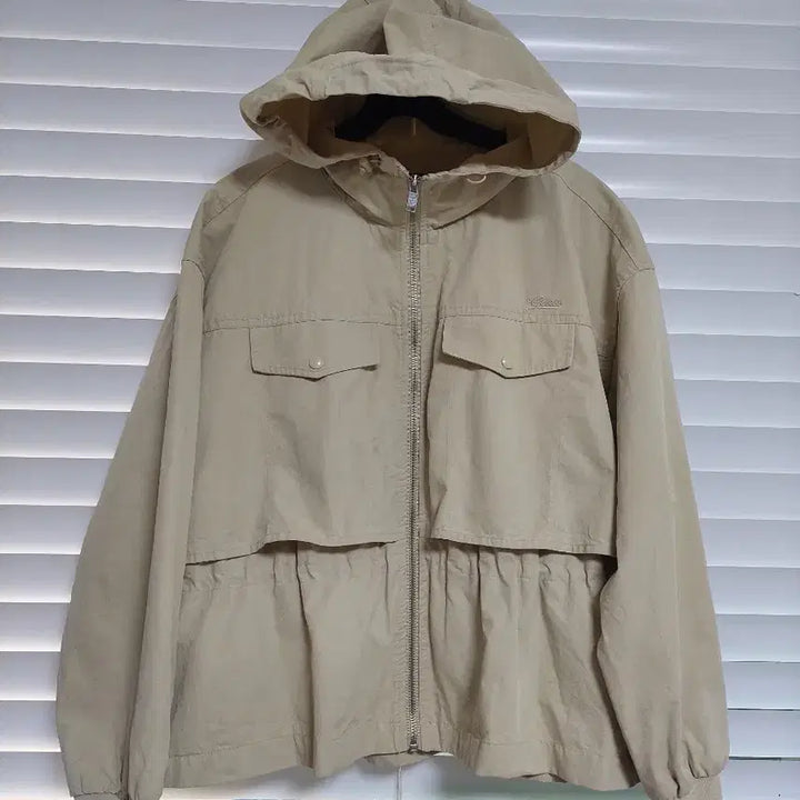 [BUNJANG] Guess 22&
