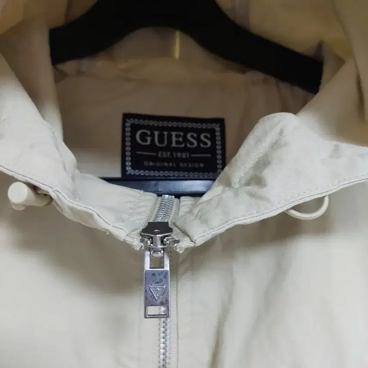 [BUNJANG] Guess 22&